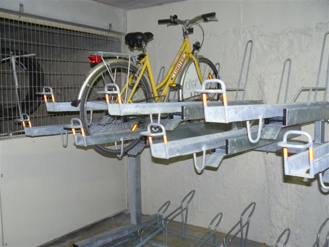 Vloport VELOPORT