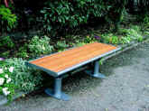 banquette INTERSIT