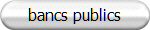 bancs publics