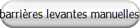 barrires levantes manuelles