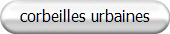 corbeilles urbaines