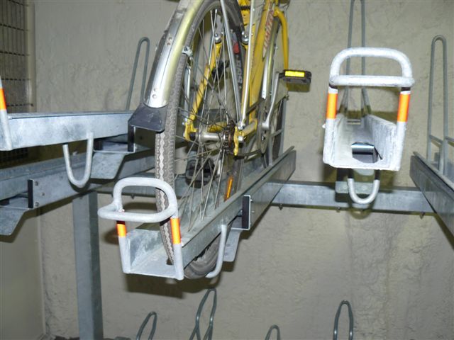 Vloport VELOPORT